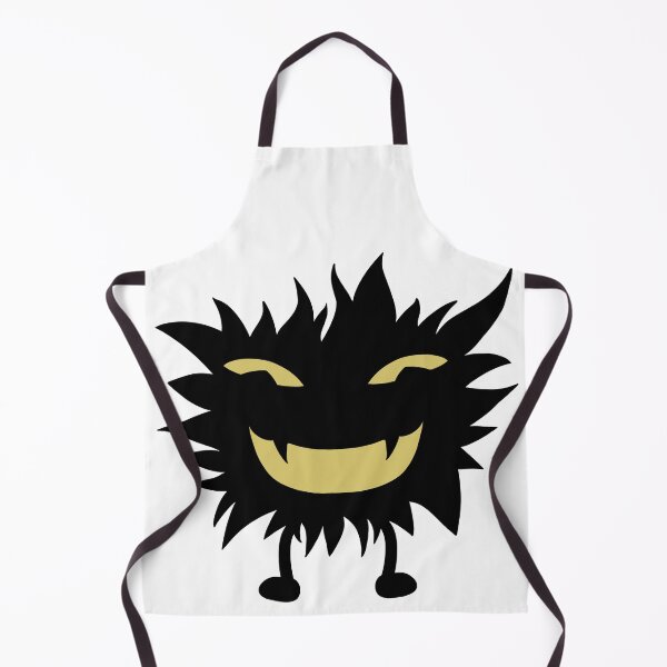 Item preview, Critter designed and sold by J-Rage.