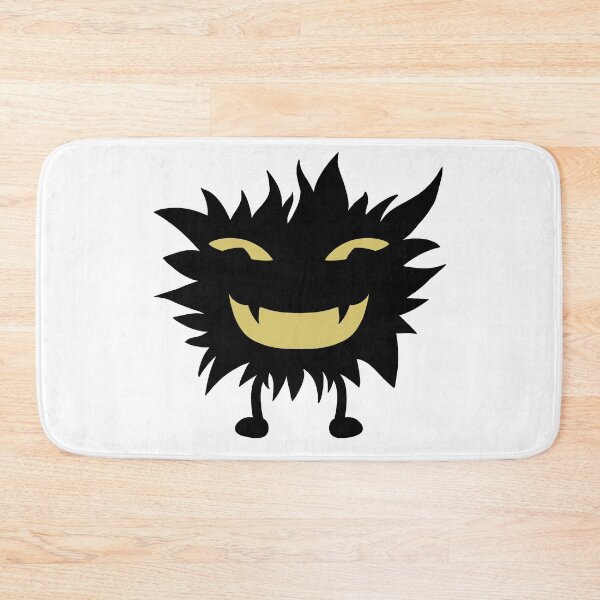 Item preview, Critter designed and sold by J-Rage.