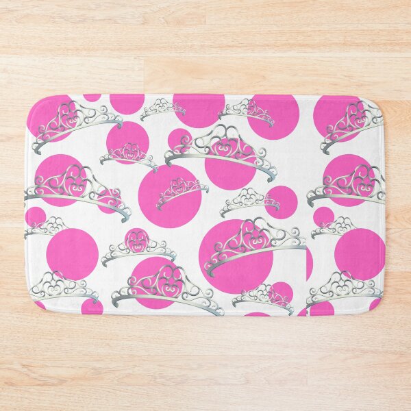 Item preview, Future Prom Quess  Back to School Collection designed and sold by GeoTeasters.