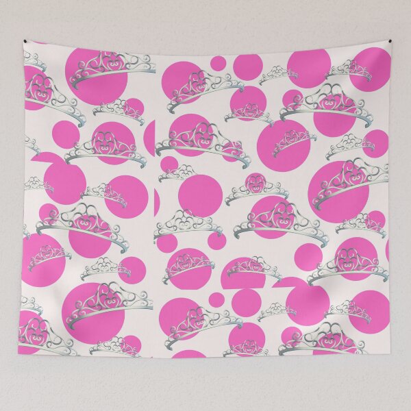 Item preview, Future Prom Quess  Back to School Collection designed and sold by GeoTeasters.
