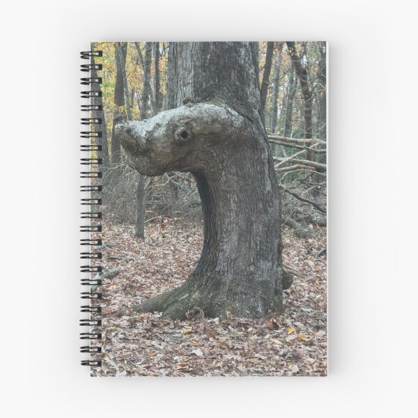 Item preview, What do you see?  A Squirrel?  A Chipmunk? designed and sold by BRP-SHOP.