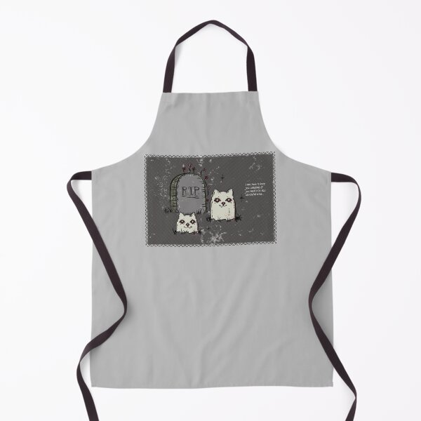 Item preview, Pet Grave designed and sold by Molly-Lenore.