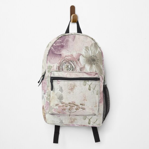 Item preview, Copy of Floral Pattern designed and sold by Wahbastore.
