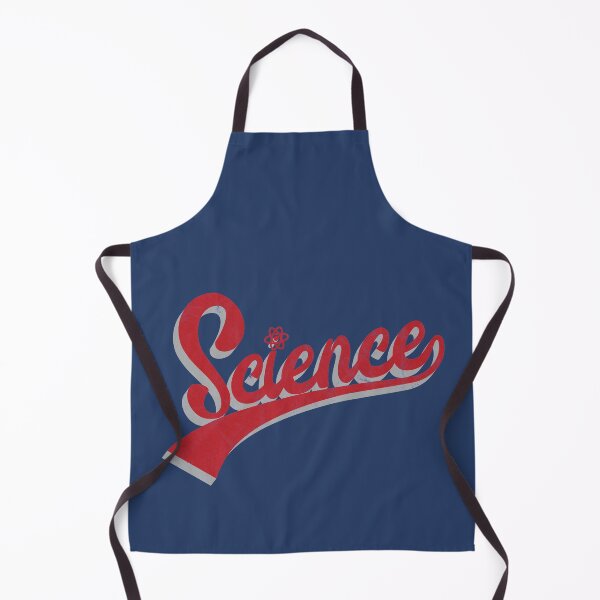 Artikelvorschau, Distressed Science T-Shirt für Wissenschaftsliebhaber entworfen und verkauft von Daniel Lomelí.