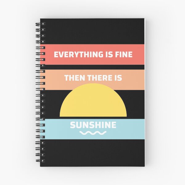 Item preview, Everything is fine designed and sold by Y2AA.