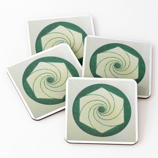 Item preview, CROP CIRCLE Herepath, Nr Avebury Stone Circle, Wiltshire, reported 2nd July 2021 designed and sold by MarJoLi.
