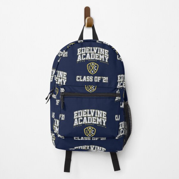 Item preview, Edelvine Academy Class of 21 - Seance designed and sold by huckblade.