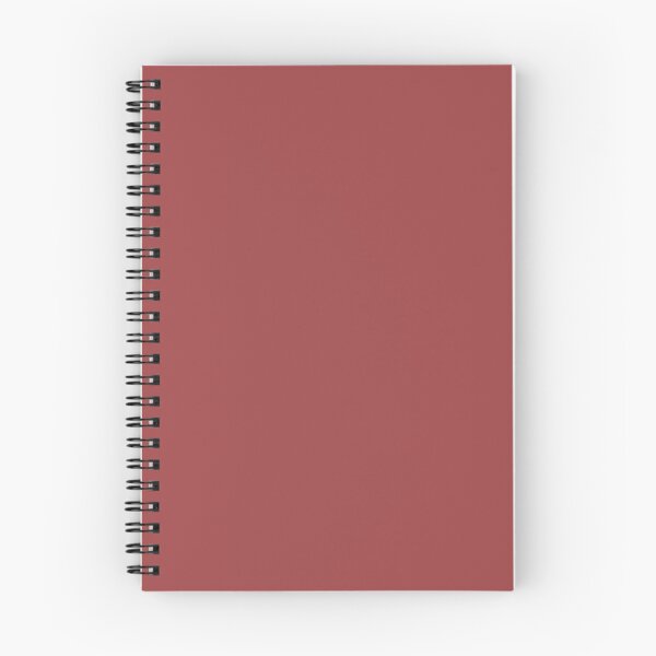 Item preview, Rosewood - Shades of pink designed and sold by HouseOfColor6.