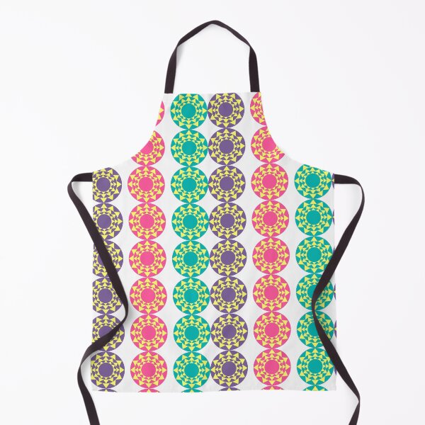 Item preview, Colorful Geometry 2 designed and sold by JeeJee9377.