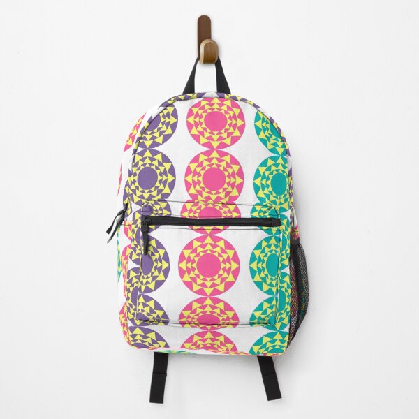 Item preview, Colorful Geometry 2 designed and sold by JeeJee9377.