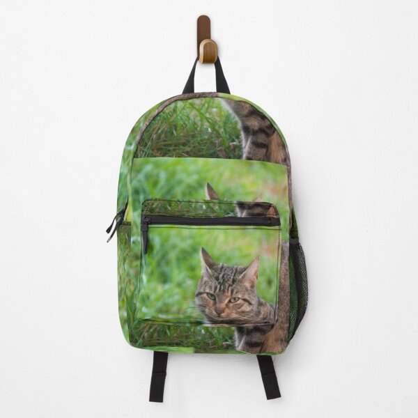 Item preview, olb feline designed and sold by pcfyi.