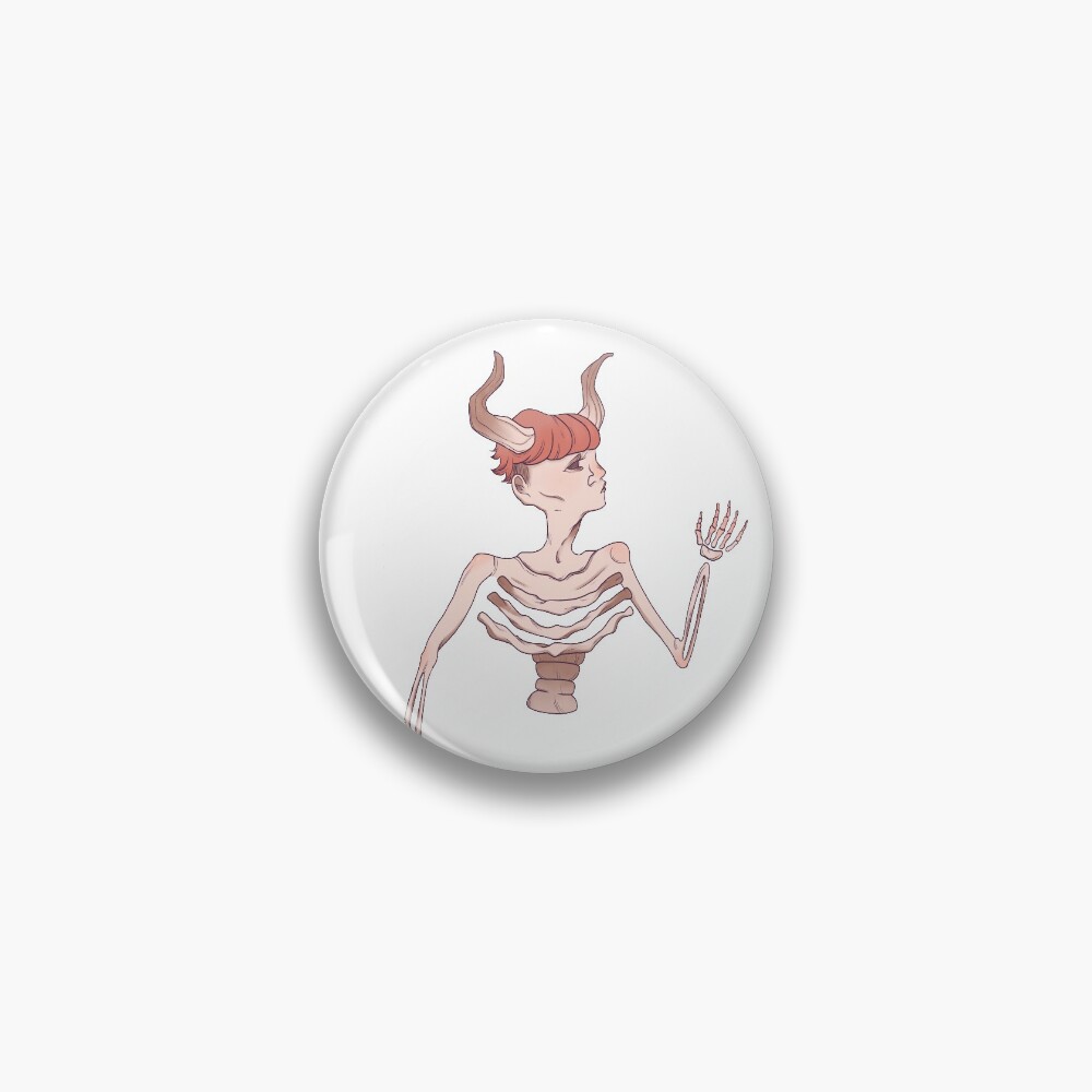 Item preview, Pin designed and sold by httpsugars-.