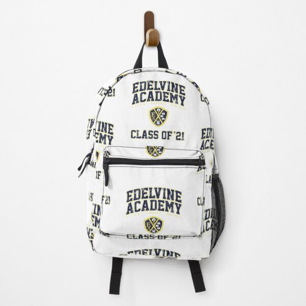 Item preview, Edelvine Academy Class of 21 - Seance (Variant) designed and sold by huckblade.