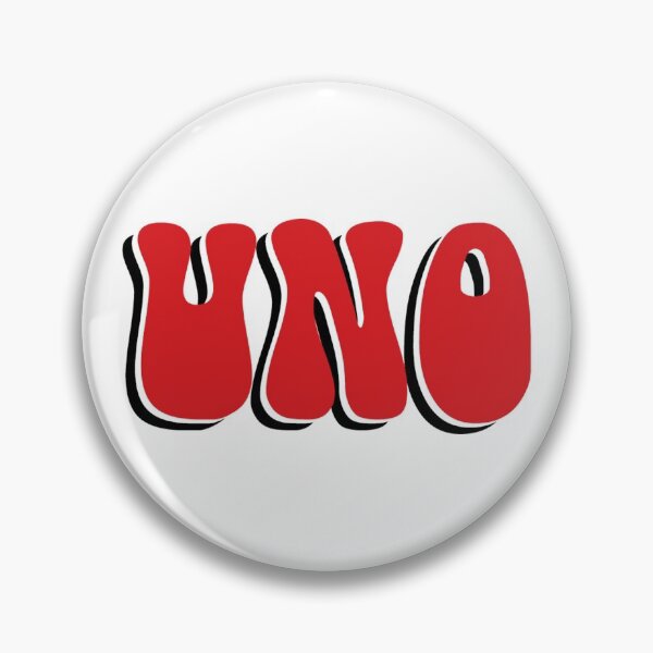 Item preview, UNO University of Nebraska Omaha designed and sold by kkosmicki.