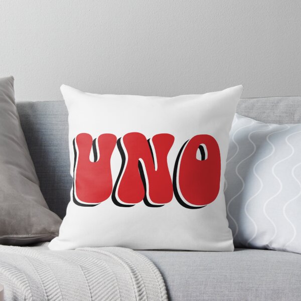 Item preview, UNO University of Nebraska Omaha designed and sold by kkosmicki.