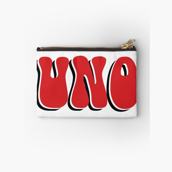 Item preview, UNO University of Nebraska Omaha designed and sold by kkosmicki.