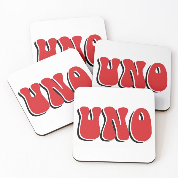 Item preview, UNO University of Nebraska Omaha designed and sold by kkosmicki.