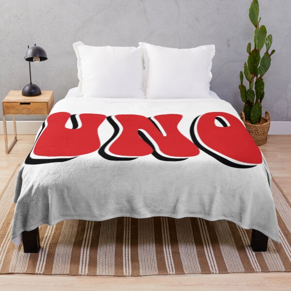Item preview, UNO University of Nebraska Omaha designed and sold by kkosmicki.