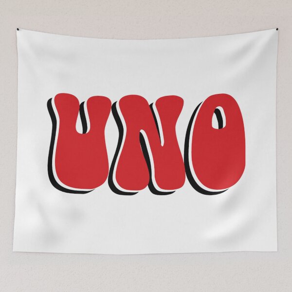 Item preview, UNO University of Nebraska Omaha designed and sold by kkosmicki.