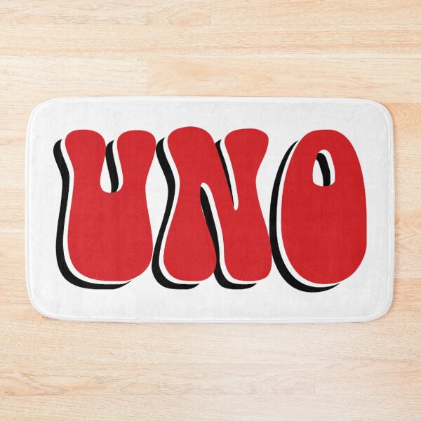 Item preview, UNO University of Nebraska Omaha designed and sold by kkosmicki.