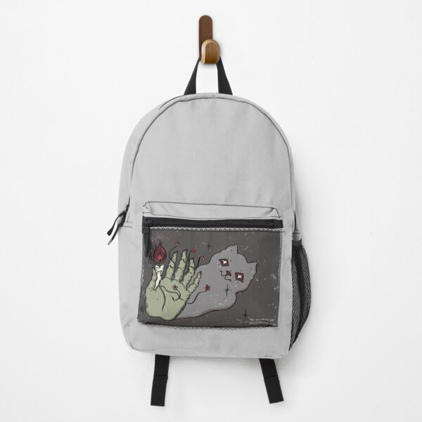 Item preview, Pet Shadow designed and sold by Molly-Lenore.