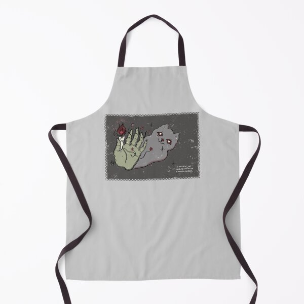 Item preview, Pet Shadow designed and sold by Molly-Lenore.