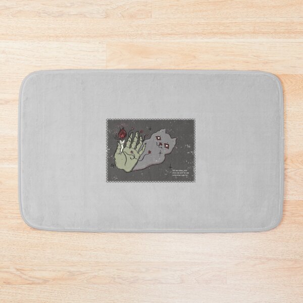 Item preview, Pet Shadow designed and sold by Molly-Lenore.