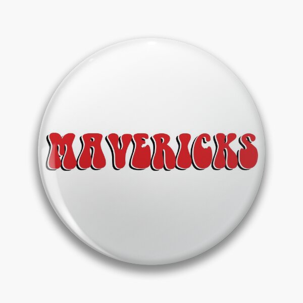 Item preview, UNO University of Nebraska Omaha Mavericks designed and sold by kkosmicki.