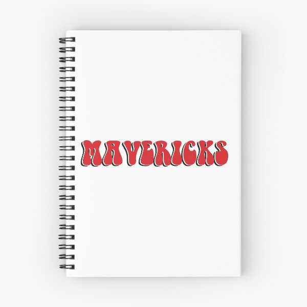 Item preview, UNO University of Nebraska Omaha Mavericks designed and sold by kkosmicki.