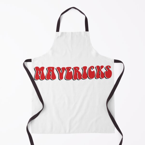 Item preview, UNO University of Nebraska Omaha Mavericks designed and sold by kkosmicki.