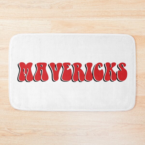 Item preview, UNO University of Nebraska Omaha Mavericks designed and sold by kkosmicki.
