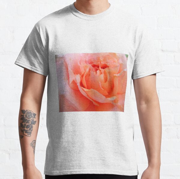 Item preview, Peach Waves designed and sold by Kashmere1646.