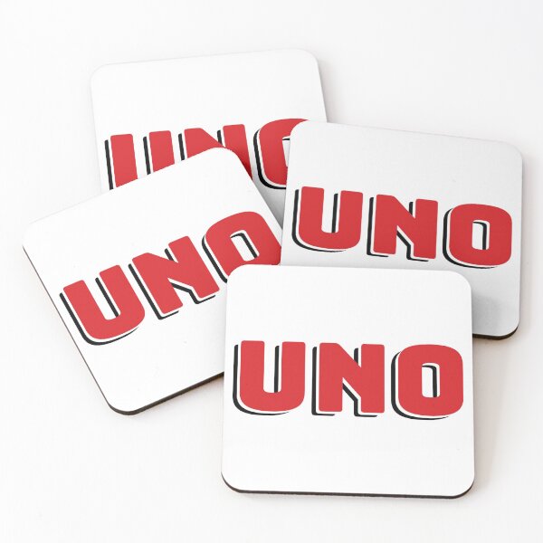 Item preview, UNO University of Nebraska Omaha designed and sold by kkosmicki.