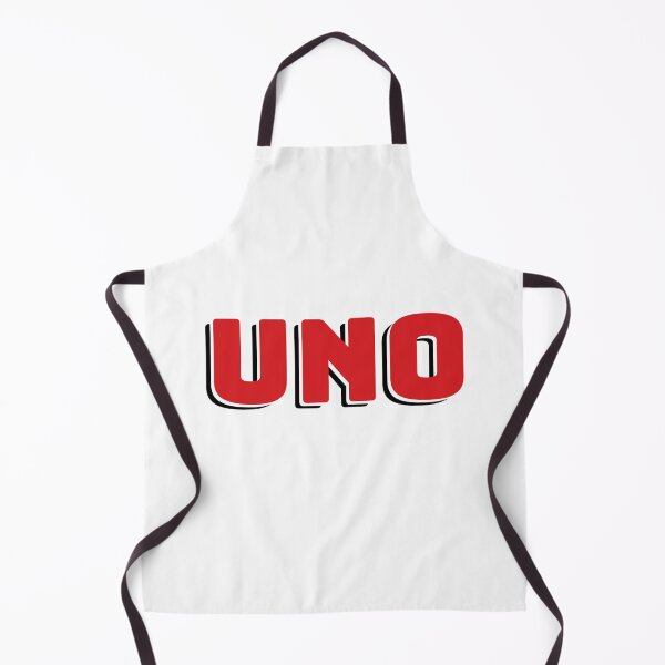 Item preview, UNO University of Nebraska Omaha designed and sold by kkosmicki.