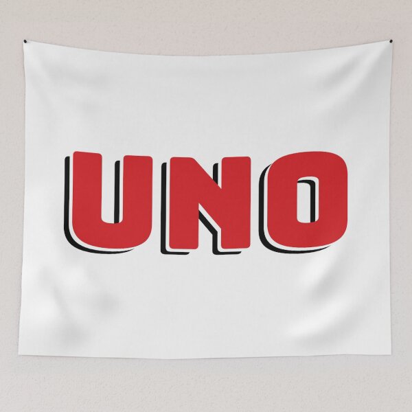 Item preview, UNO University of Nebraska Omaha designed and sold by kkosmicki.