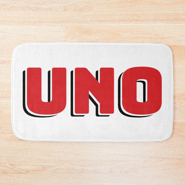 Item preview, UNO University of Nebraska Omaha designed and sold by kkosmicki.
