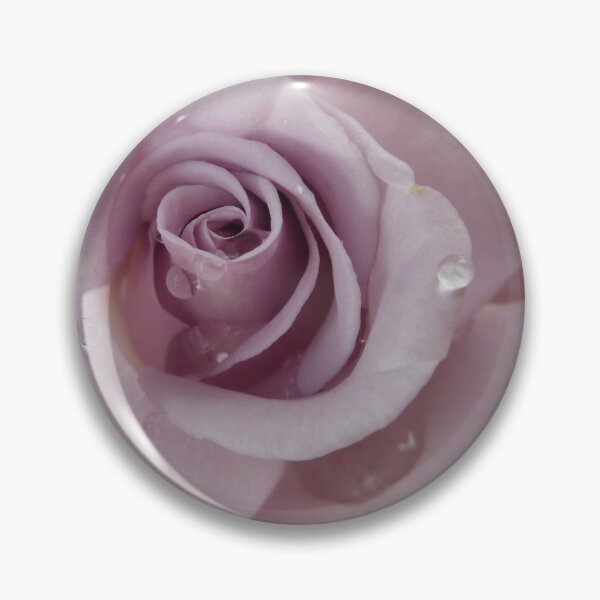 Item preview, Lilac Vision designed and sold by Kashmere1646.