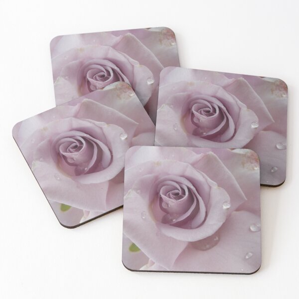 Item preview, Lilac Vision designed and sold by Kashmere1646.