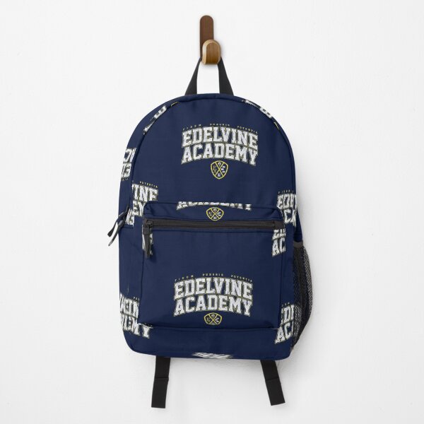 Item preview, Edelvine Academy - Seance designed and sold by huckblade.