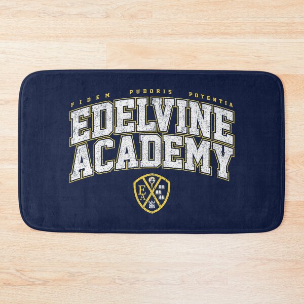Item preview, Edelvine Academy - Seance designed and sold by huckblade.
