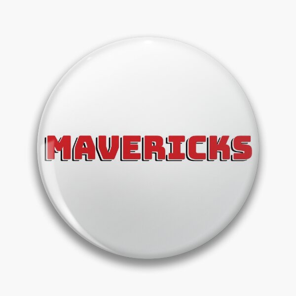 Item preview, UNO University of Nebraska Omaha Mavericks designed and sold by kkosmicki.