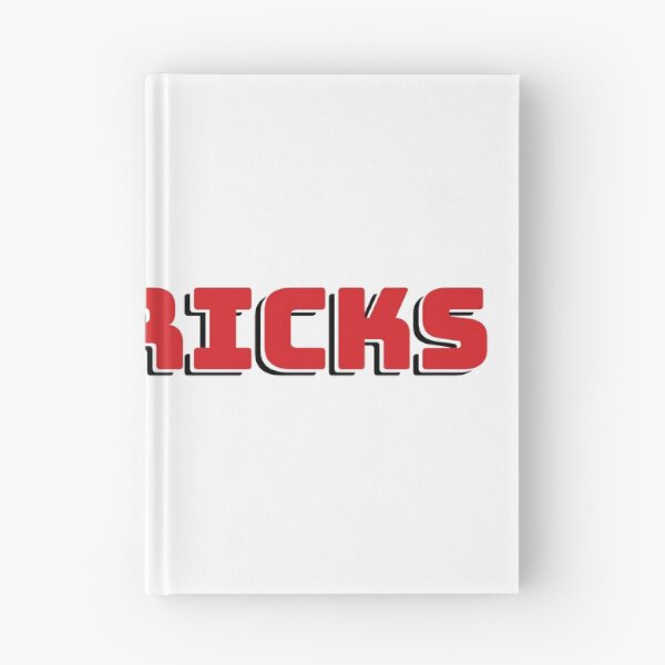 Item preview, UNO University of Nebraska Omaha Mavericks designed and sold by kkosmicki.