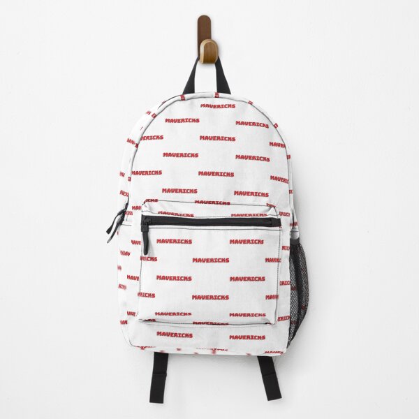 Item preview, UNO University of Nebraska Omaha Mavericks designed and sold by kkosmicki.