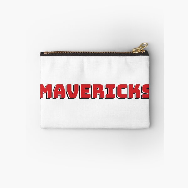 Item preview, UNO University of Nebraska Omaha Mavericks designed and sold by kkosmicki.