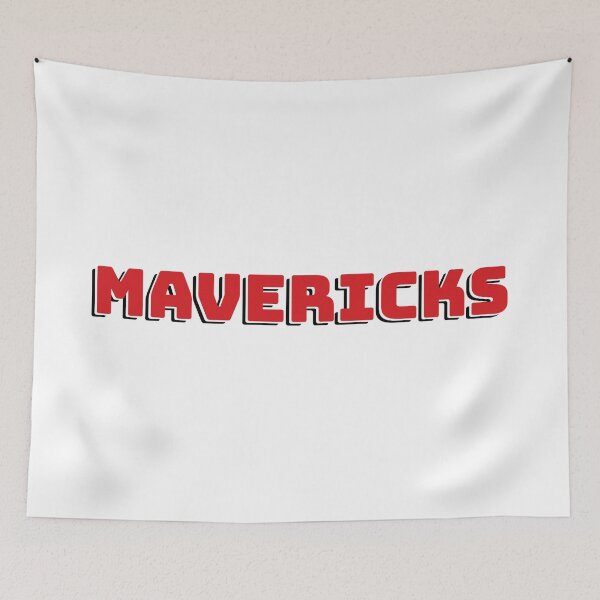 Item preview, UNO University of Nebraska Omaha Mavericks designed and sold by kkosmicki.