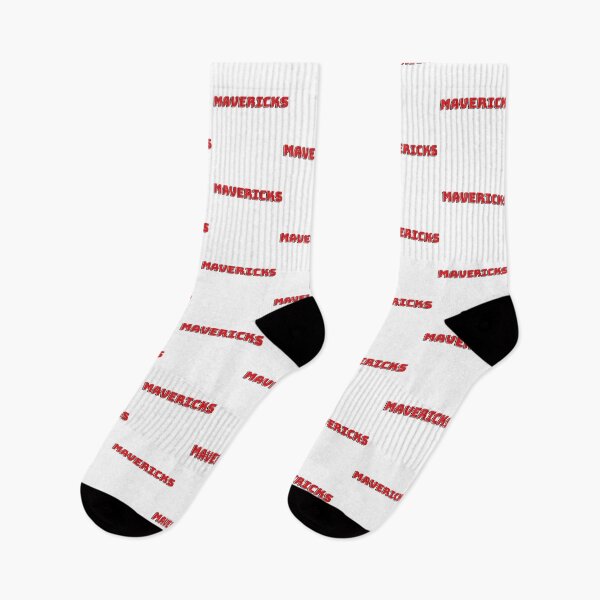 Item preview, UNO University of Nebraska Omaha Mavericks designed and sold by kkosmicki.