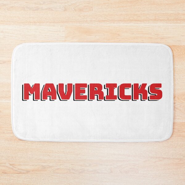 Item preview, UNO University of Nebraska Omaha Mavericks designed and sold by kkosmicki.