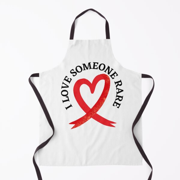 Item preview, I Love Someone Rare designed and sold by KarolinaPaz.