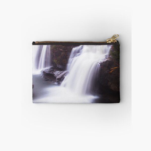 Item preview, Autumn Mist designed and sold by Parker Cunningham.