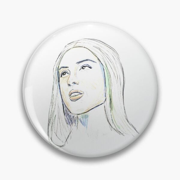 Item preview, hope ur ok designed and sold by fangirl figure.